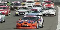 Nordschleife