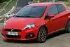 Bild zum Inhalt: Vorstellung Grande Punto Abarth: Lust plus Vernunft