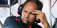 Bild zum Inhalt: Berger hofft auf erfahrenen Vettel-Nachfolger