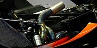 Bild zum Inhalt: Alonso sieht Renault motorenseitig im Nachteil