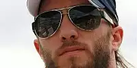 Bild zum Inhalt: Heidfeld: "Unterstützung des Teams war wichtig"