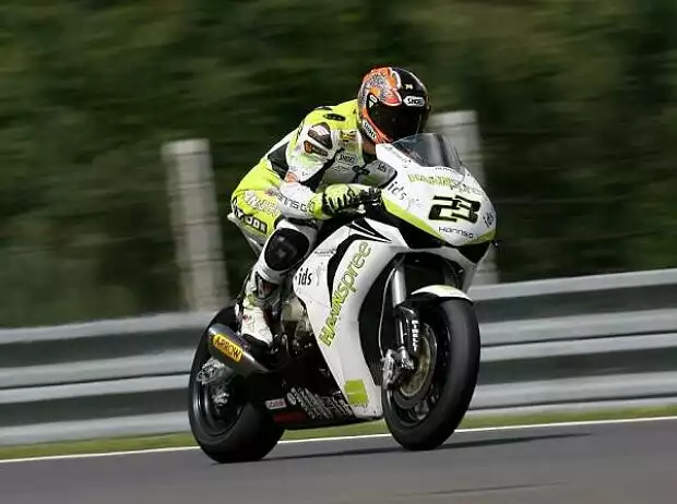 Ryuichi Kiyonari Titel-Bild zur News: Ryuichi Kiyonari