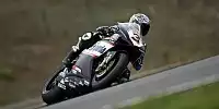 Max Biaggi