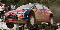 Sébastien Loeb