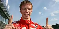 Oliver Turvey