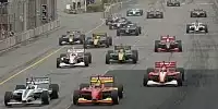 Bild zum Inhalt: IndyCar-Stimmen zum neuen Kalender