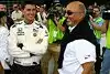Bild zum Inhalt: Weitere Stimmen zum neuen IndyCar-Kalender