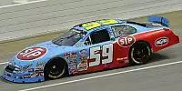 Marcos Ambrose Nationwide