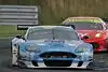 Bild zum Inhalt: Qualifying: Aston Martin in Spa-Francorchamps vorneweg