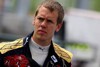 Bild zum Inhalt: Schwarzer Freitag für Vettel in Ungarn