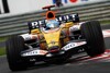 Bild zum Inhalt: Renault tritt auf die Euphorie-Bremse
