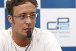 Andreas Zuber (Piquet) 