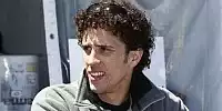 Andrea Dovizioso
