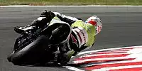 Jonathan Rea