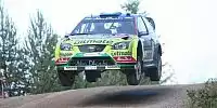 Mikko Hirvonen