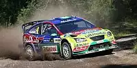 Jari-Matti Latvala
