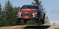 Sébastien Loeb
