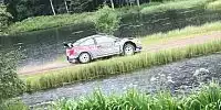 Mikko Hirvonen