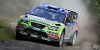 Mikko Hirvonen