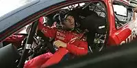 Sébastien Loeb