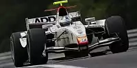 Lucas di Grassi