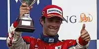 Bruno Senna