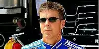 Bild zum Inhalt: Montréal: Pruett auf Pole - Villeneuve Fünfter