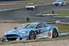 Bild zum Inhalt: Spa: Aston Martin bestimmt die Pace im Warmup