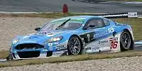 Karl Wendlinger
