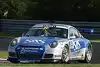 Bild zum Inhalt: Supercup: Faulkner auf der Pole-Position am Hungaroring