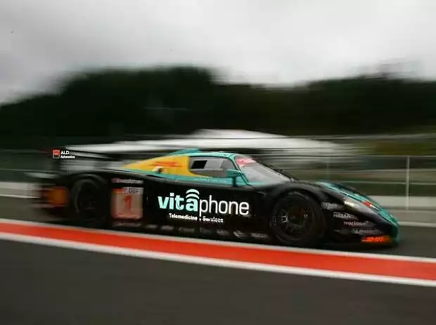 Bartels/van der Poele/Sarrazin Titel-Bild zur News: Bartels/van der Poele/Sarrazin
