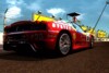 Bild zum Inhalt: Ferrari Challenge: Termin für den PS3-Patch