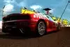 Bild zum Inhalt: Ferrari Challenge: Termin für den PS3-Patch