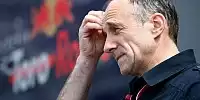Franz Tost