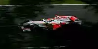Bild zum Inhalt: Force India mit Zugkraft-Verlust