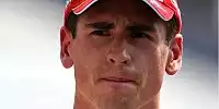 Bild zum Inhalt: Sutil: "Nicht das Optimum"