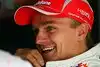 Bild zum Inhalt: Kovalainen: Werde gegen Hamilton ein Rennen fahren