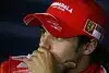 Bild zum Inhalt: Massa: "Wir haben ein gutes Auto"