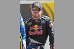 Brian Vickers 