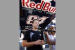  A.J. Allmendinger