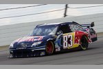 Brian Vickers 
