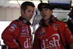 Greg Biffle 