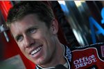 Carl Edwards 