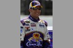 Jamie McMurray 