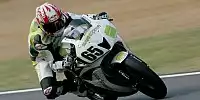 Jonathan Rea