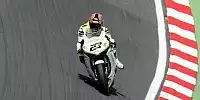 Ryuichi Kiyonari