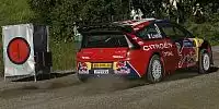 Sébastien Loeb