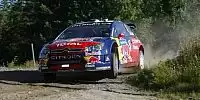Sébastien Loeb