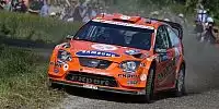 Henning Solberg