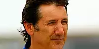 Ron Fellows